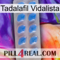 Tadalafil Vidalista 22